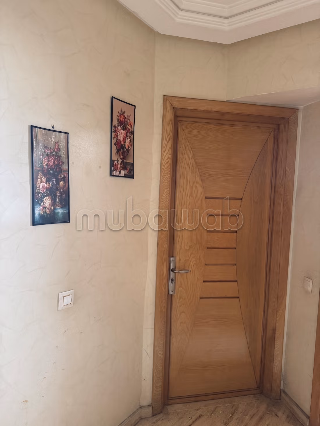 À vendre appartement 86m² à val fleuri, casablanca — 6