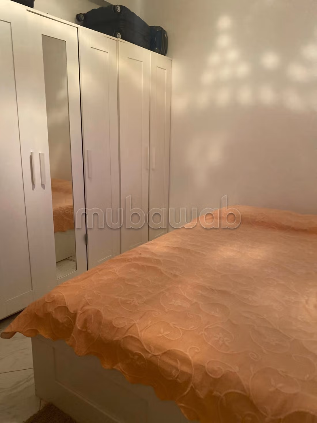 Bel appartement à vendre à quelques minutes de la plage — 3
