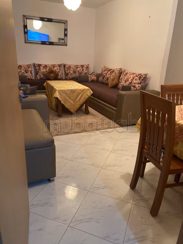 Bonito piso en venta a poquitos minutos de la playa