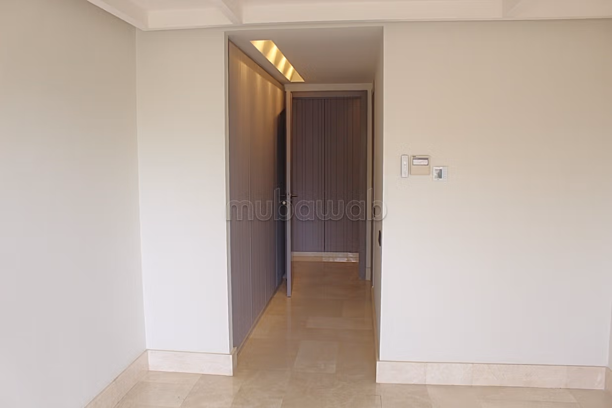 Appartement 247 m² à Hivernage — 20