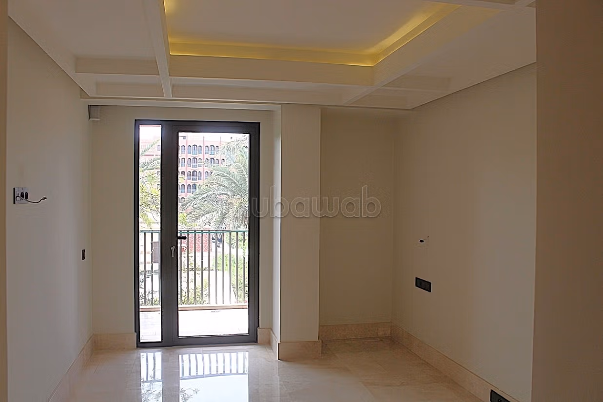 Appartement 247 m² à Hivernage — 22