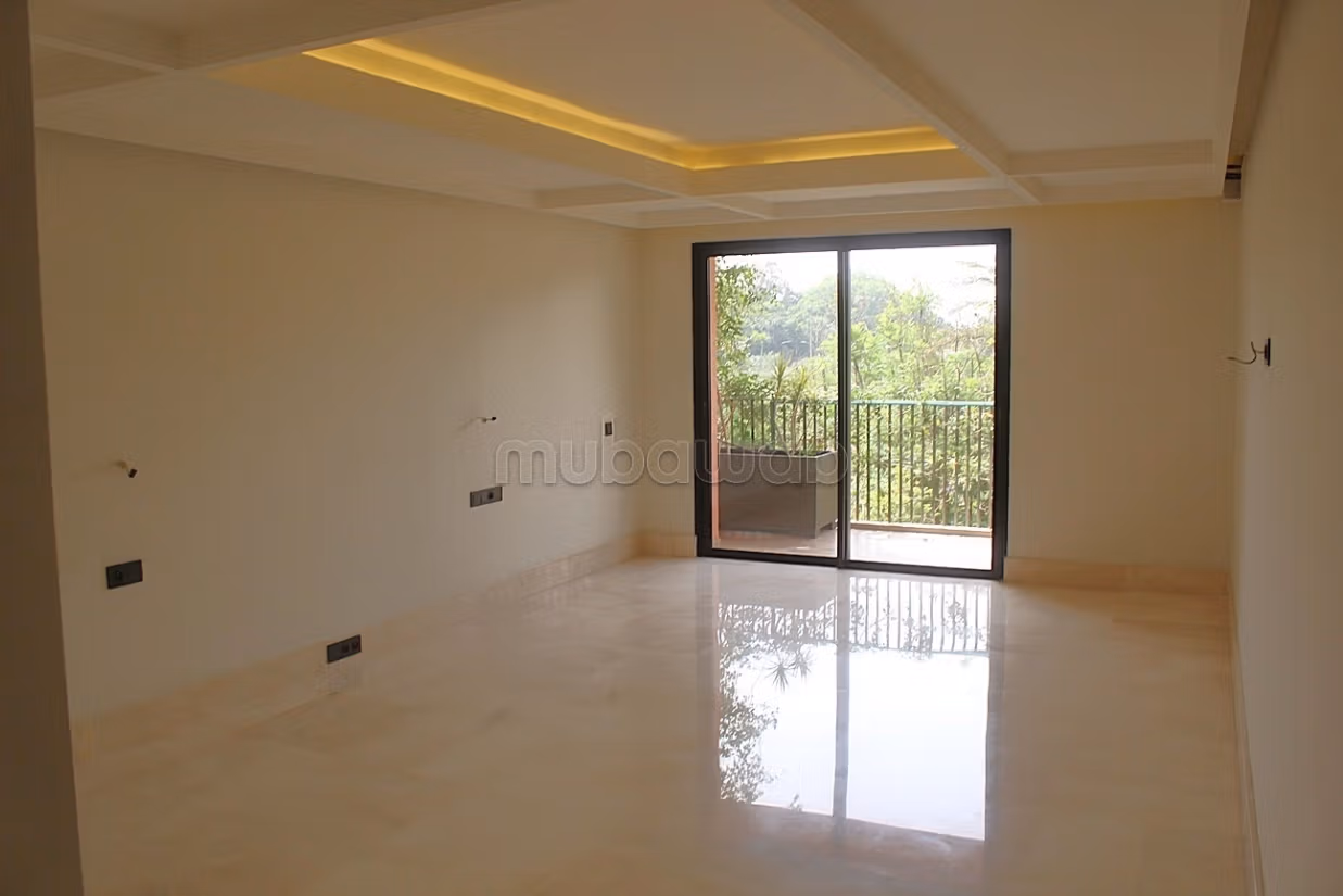 Appartement 247 m² à Hivernage — 24