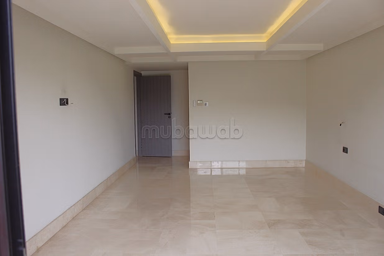 Appartement 247 m² à Hivernage — 26