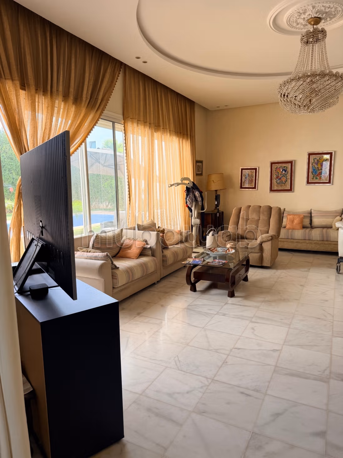 Bella villa in vendita ottimo rapporto qualità prezzo