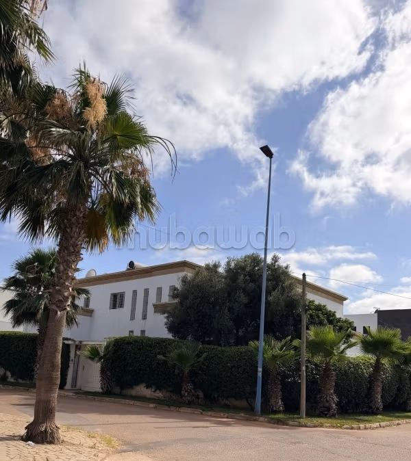 Beautiful villa for sale excellent value for money