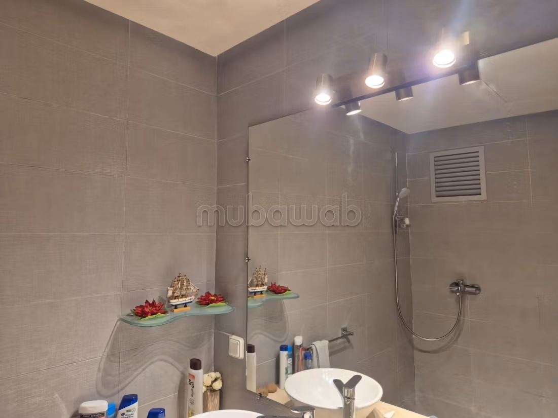 Appartamento in affitto a Bahia Golf Beach