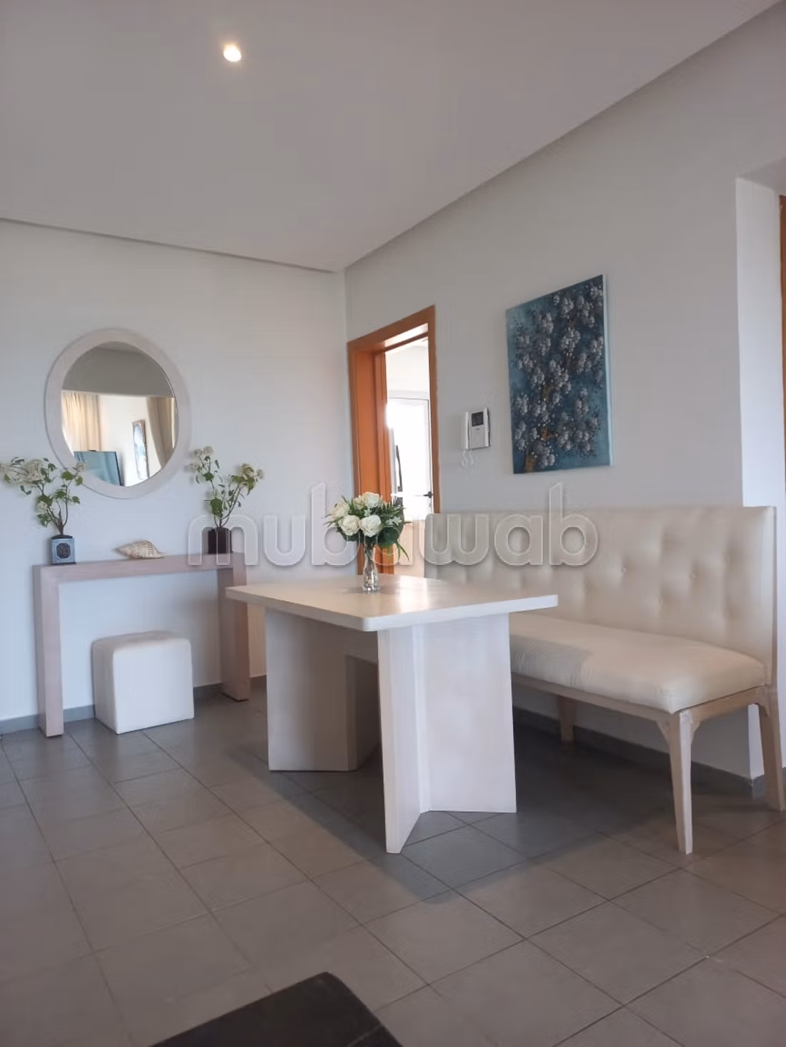 Appartamento in affitto a Bahia Golf Beach
