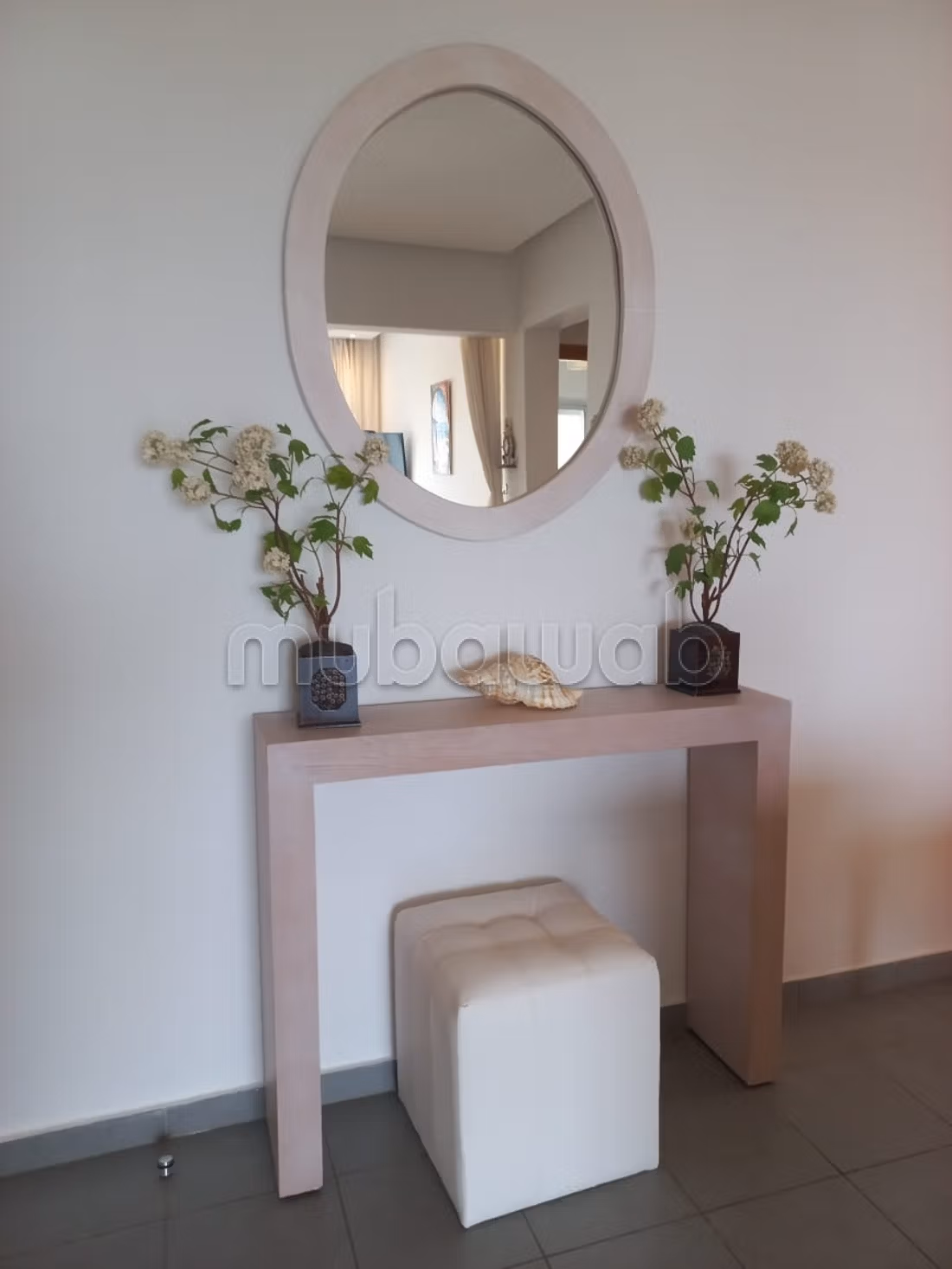 Appartamento in affitto a Bahia Golf Beach