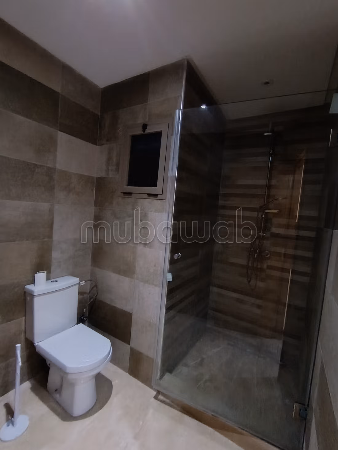 Appartement 90 m² à Hassan - Centre Ville — 9