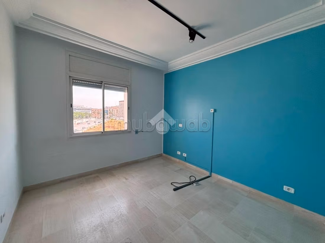 Hall 2 at the location