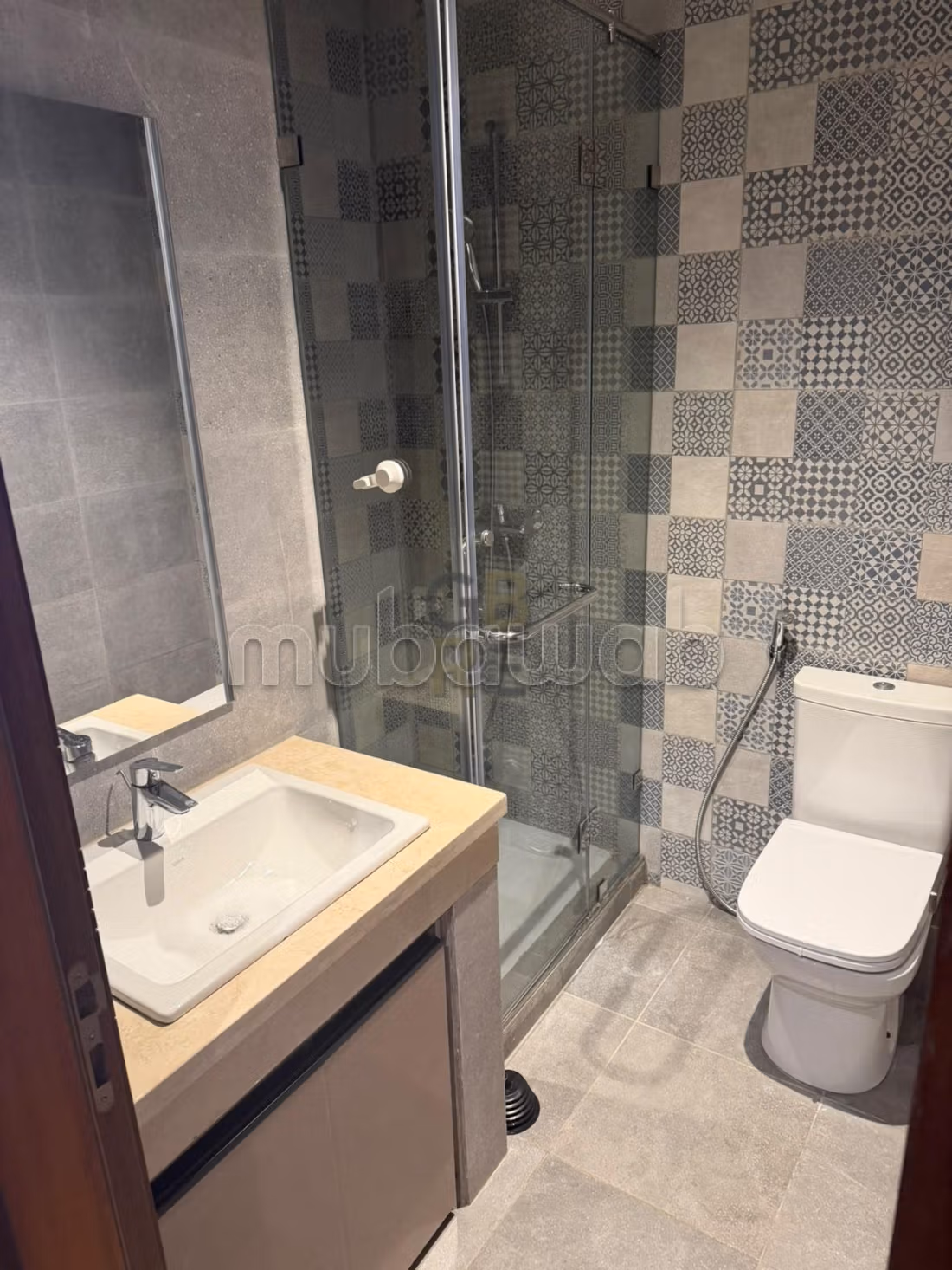 Appartement 180 m² à Riyad — 4