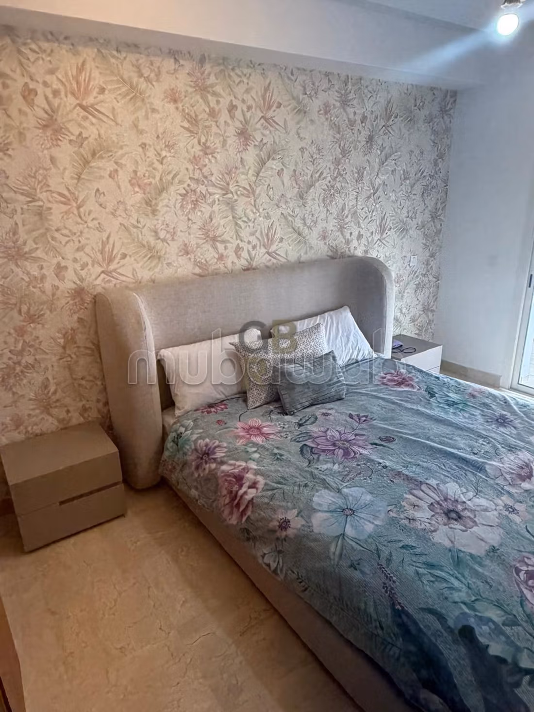 Appartement 180 m² à Riyad — 5