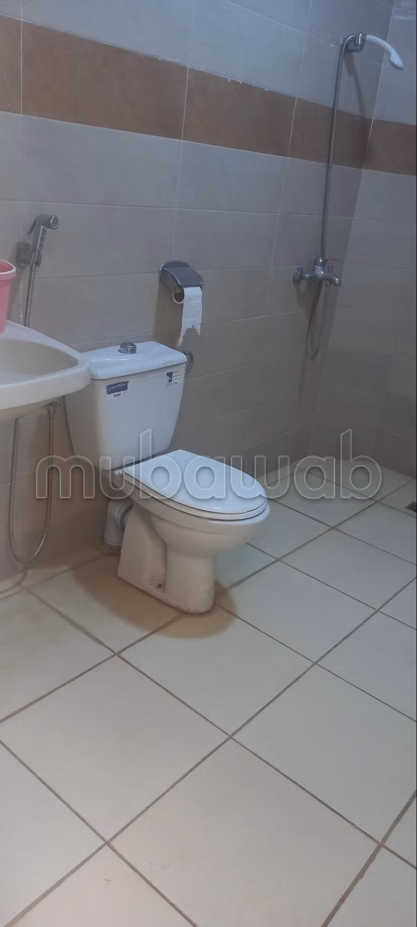 Villa arredata in centro senza intermediari