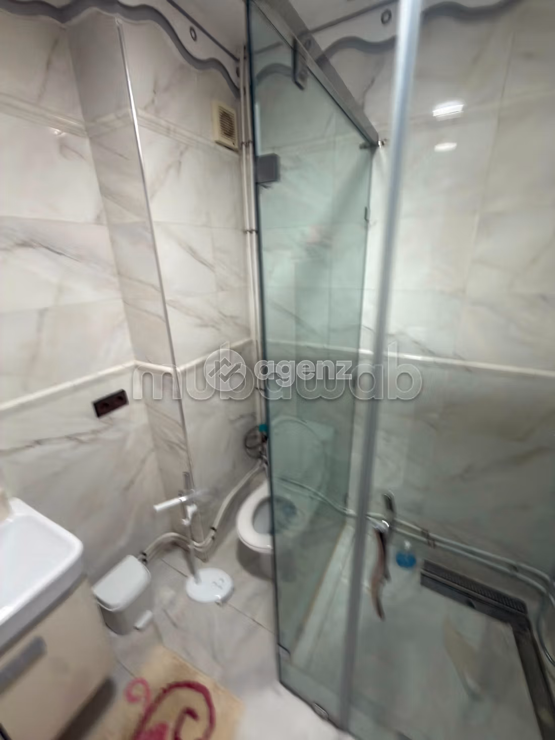 Studio for rent 80 m² Castilla Tanger