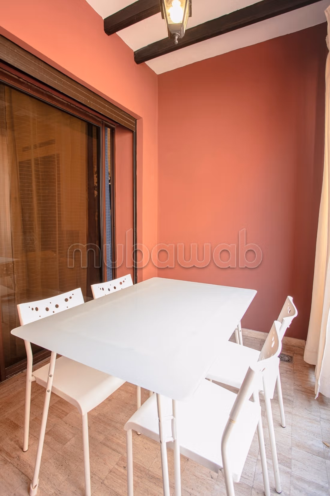 Appartement 65 m² f Guéliz — 10