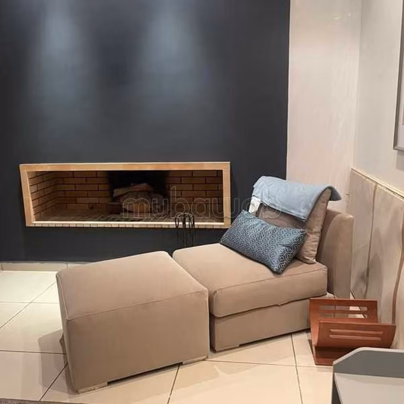 Apartamento en venta de 111.0 m² en Dar Bouazza, Tamaris1