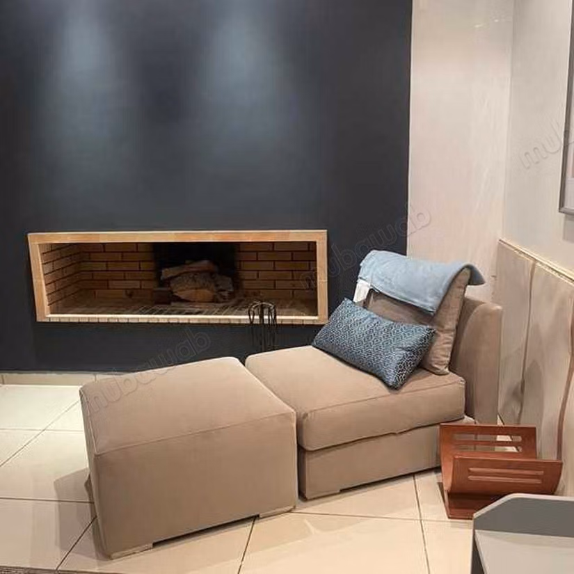 Appartement à Vendre de 111.0 m² à Dar Bouazza,
Tamaris1