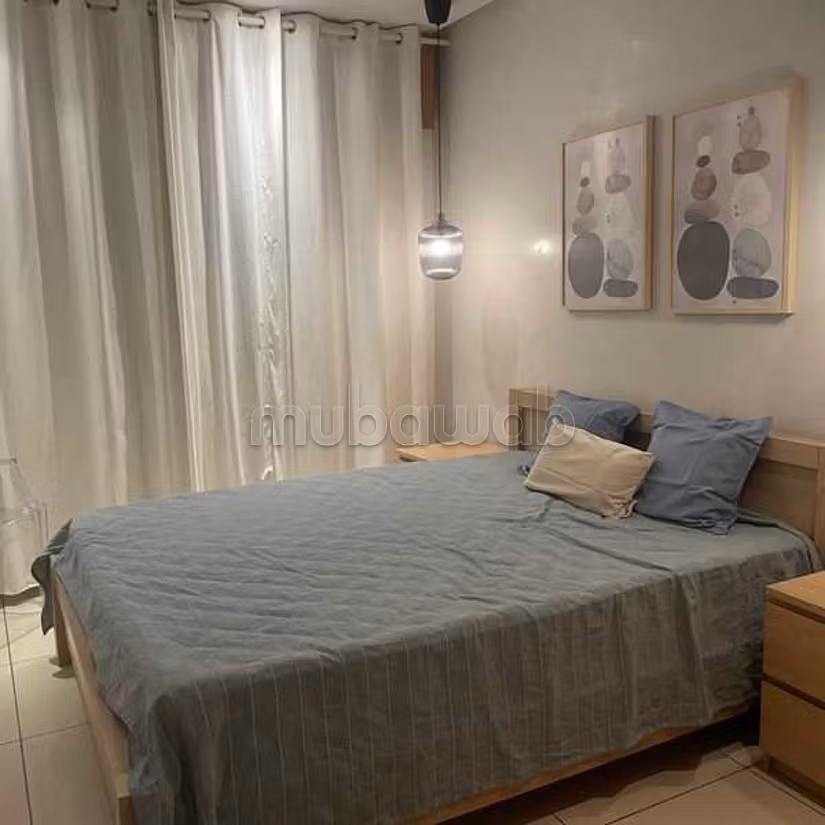 Apartamento en venta de 111.0 m² en Dar Bouazza, Tamaris1
