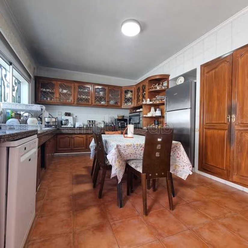 Villa en Venta de 570.0 m² en Casablanca, Polo Ain Chok