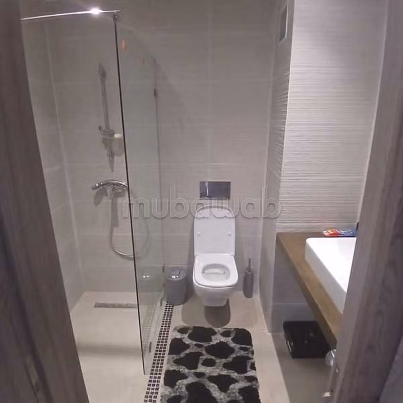 Apartamento en Venta de 110.0 m² en Dar Bouazza, Tamaris2