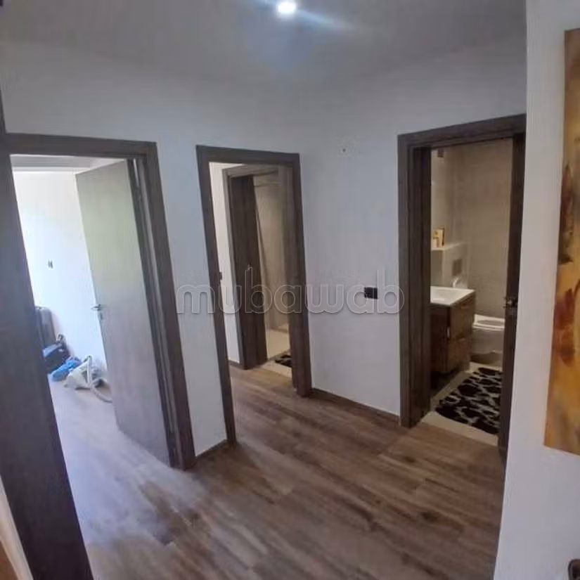Apartamento en Venta de 110.0 m² en Dar Bouazza, Tamaris2