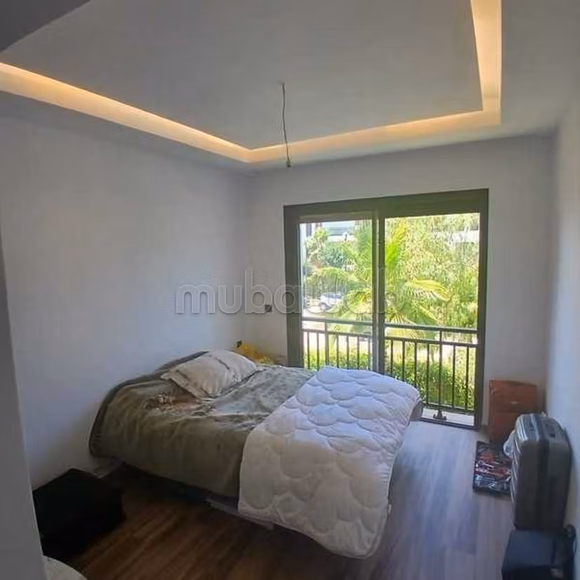 Apartamento en Venta de 110.0 m² en Dar Bouazza, Tamaris2