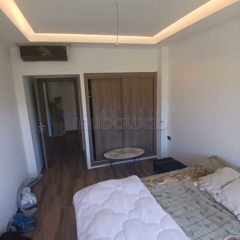 Apartamento en Venta de 110.0 m² en Dar Bouazza, Tamaris2