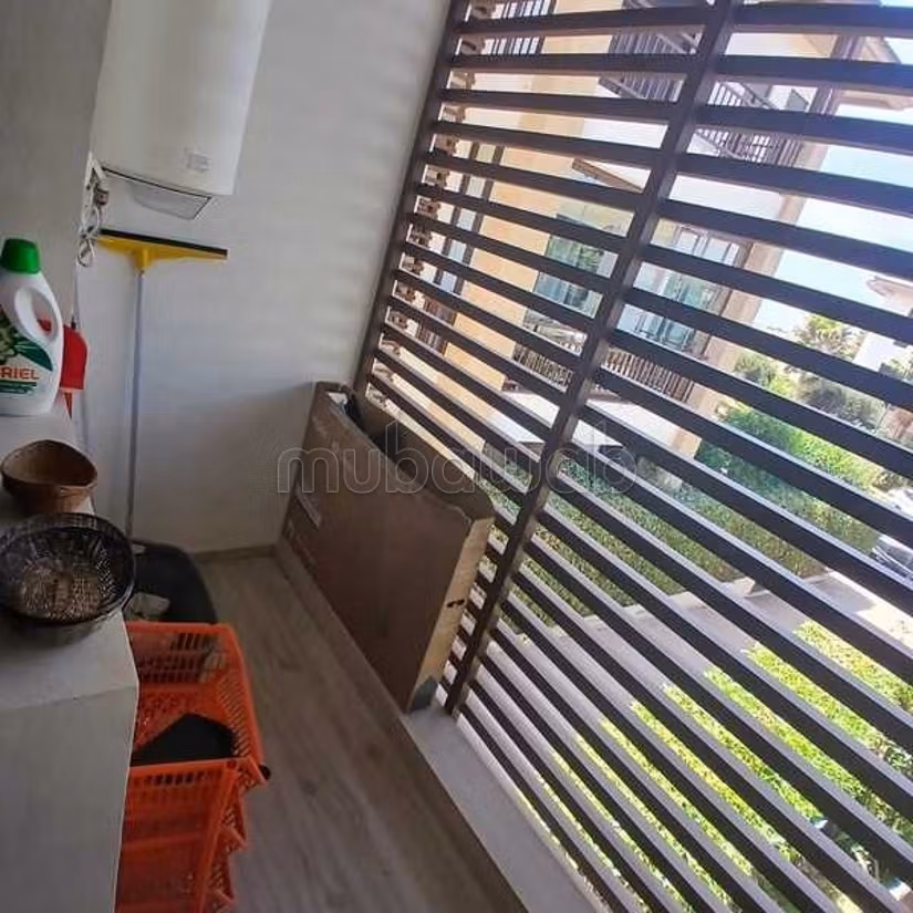Apartamento en Venta de 110.0 m² en Dar Bouazza, Tamaris2
