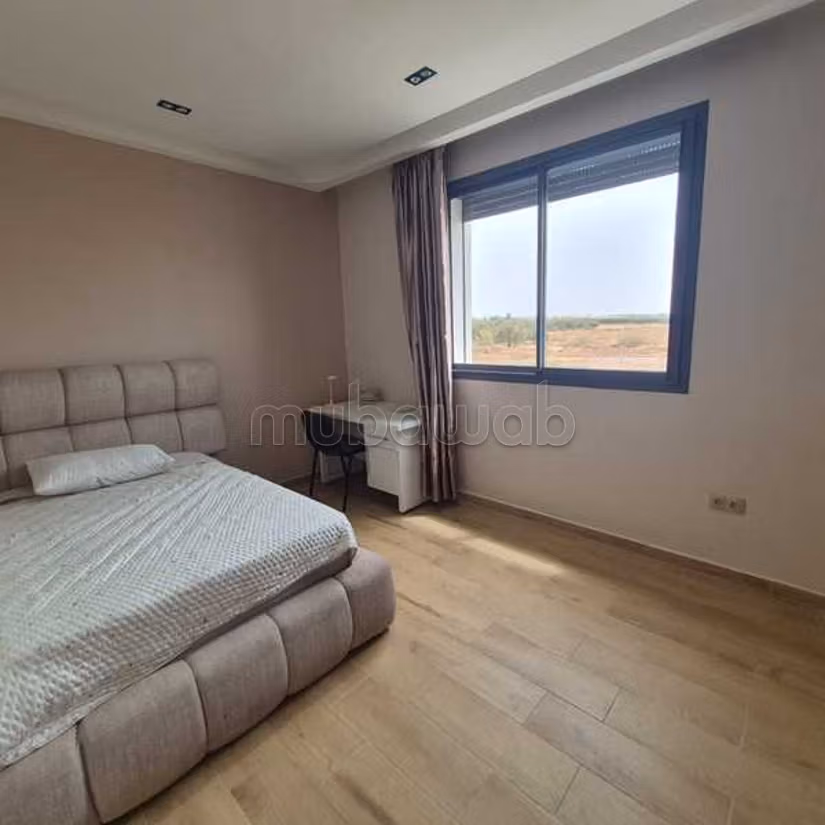 Villa en Venta de 176.0 m² en Marrakech, M'Hamid