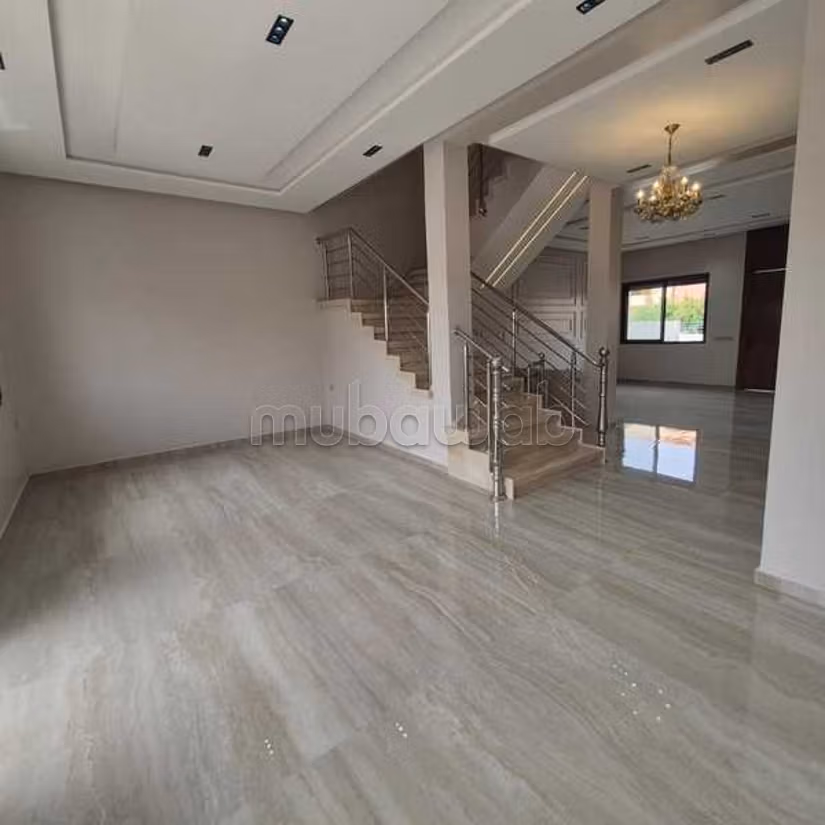 Villa en Venta de 176.0 m² en Marrakech, M'Hamid