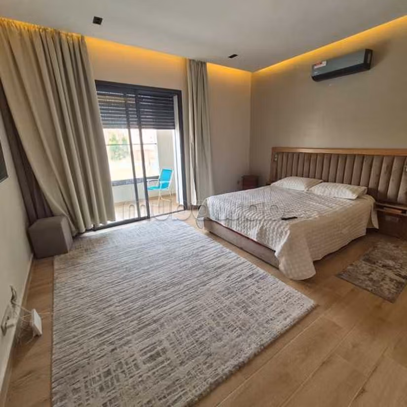 Villa en Venta de 176.0 m² en Marrakech, M'Hamid
