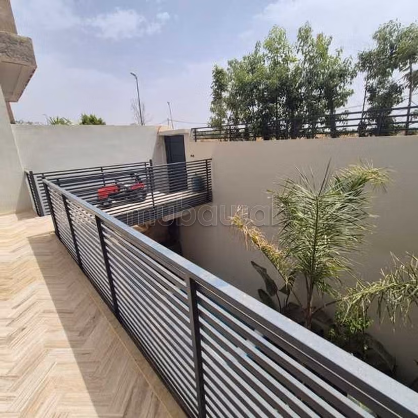 Villa en Venta de 176.0 m² en Marrakech, M'Hamid