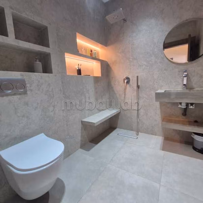 Villa en Venta de 176.0 m² en Marrakech, M'Hamid