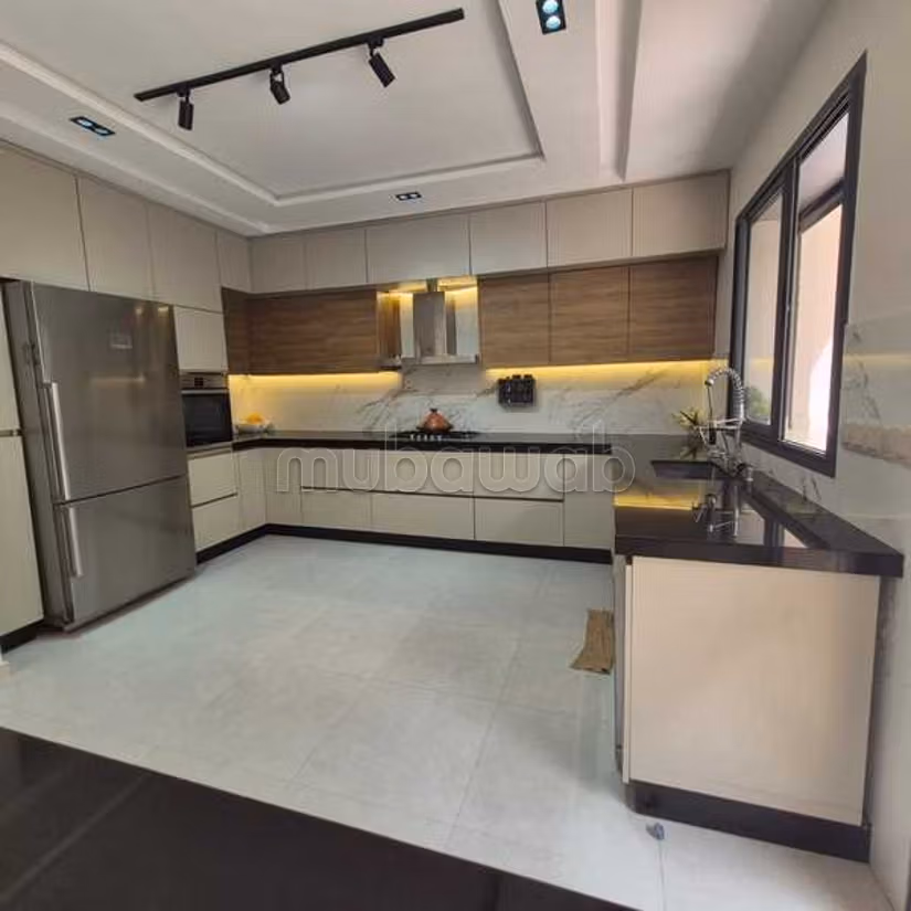 Villa en Venta de 176.0 m² en Marrakech, M'Hamid