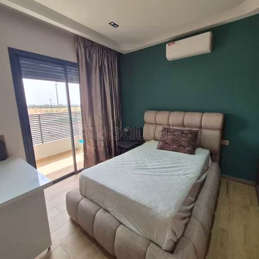 Villa en Venta de 176.0 m² en Marrakech, M'Hamid