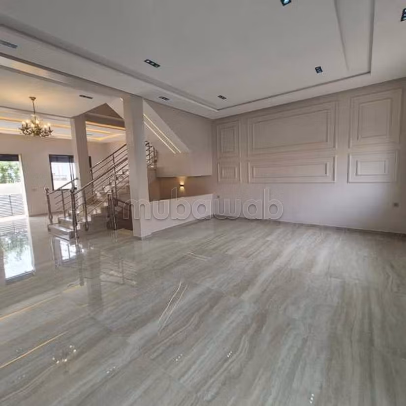 Villa en Venta de 176.0 m² en Marrakech, M'Hamid