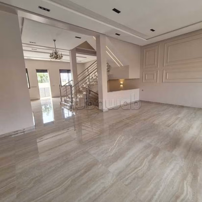 Villa en Venta de 176.0 m² en Marrakech, M'Hamid