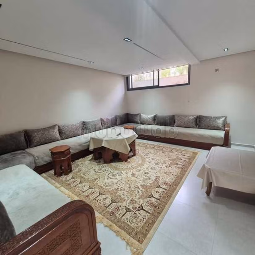 Villa en Venta de 176.0 m² en Marrakech, M'Hamid