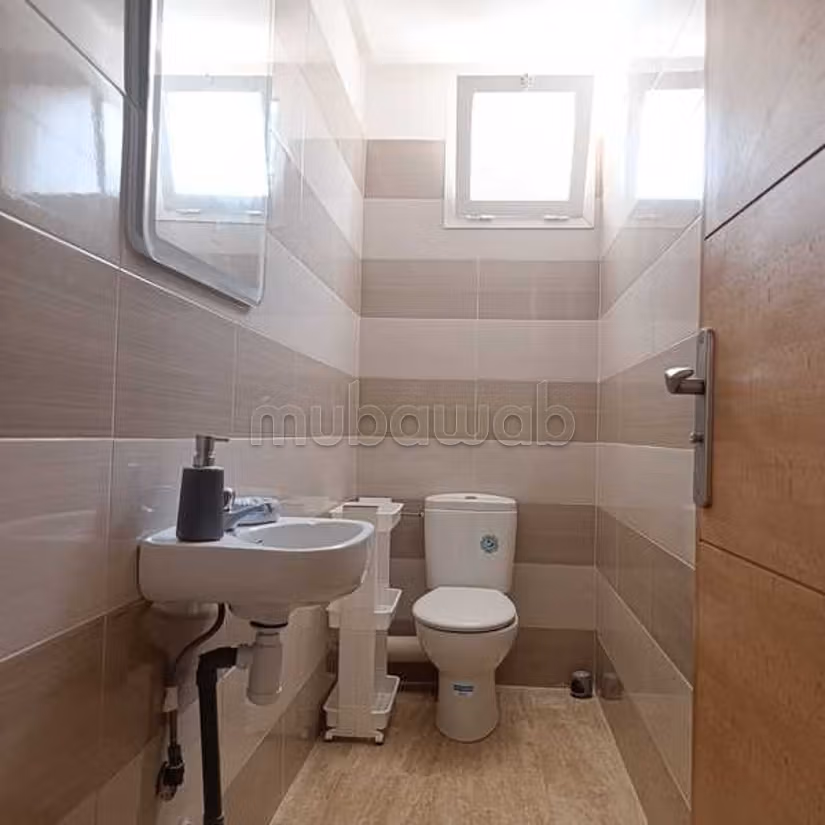 Appartement 66 m² à Hay Al Kora — 7