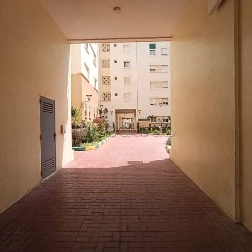 Appartement 66 m² à Hay Al Kora — 5