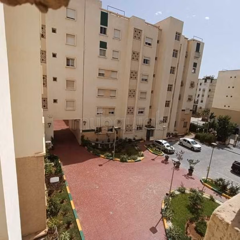 Appartement 66 m² à Hay Al Kora — 8
