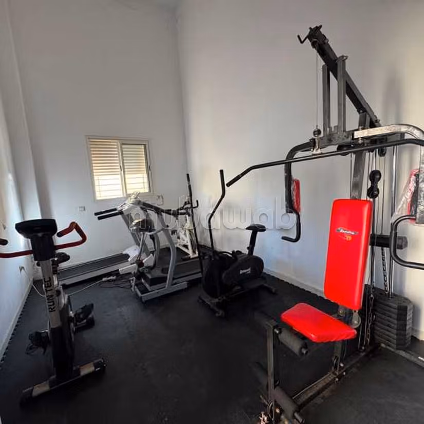 Appartement 66 m² à Hay Al Kora — 16