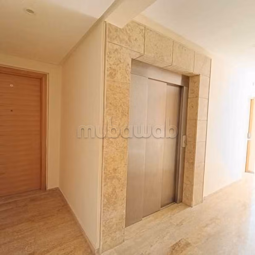 Appartement 66 m² à Hay Al Kora — 14