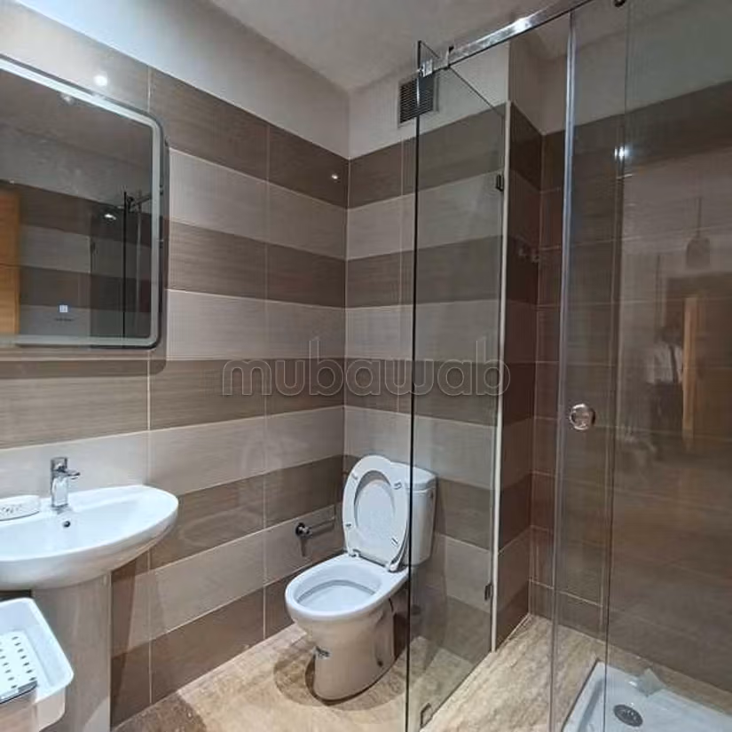 Appartement 66 m² à Hay Al Kora — 15