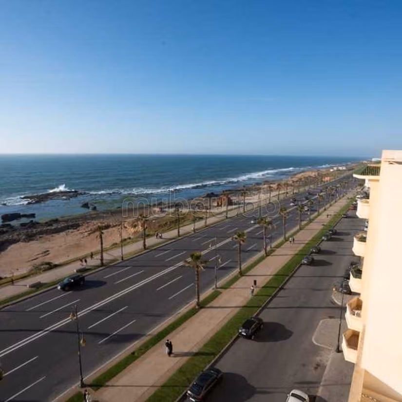 Appartement 66 m² à Hay Al Kora — 2