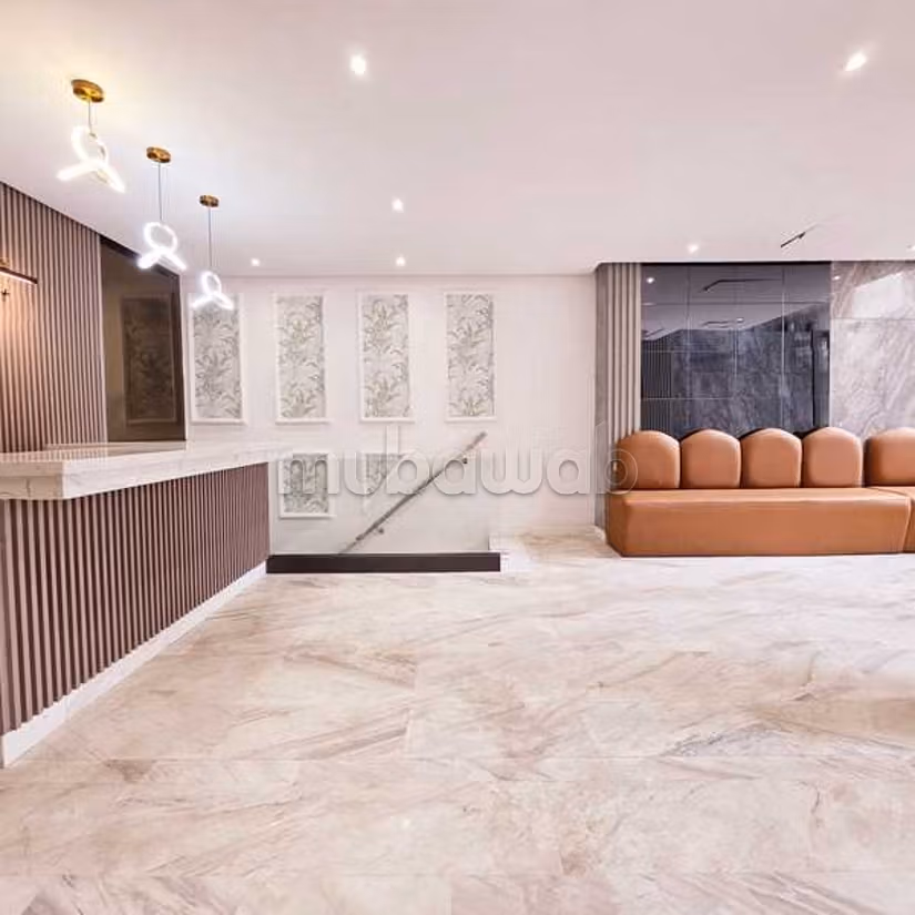 Local comercial en alquiler de 140.0 m² en Casablanca, Maarif
