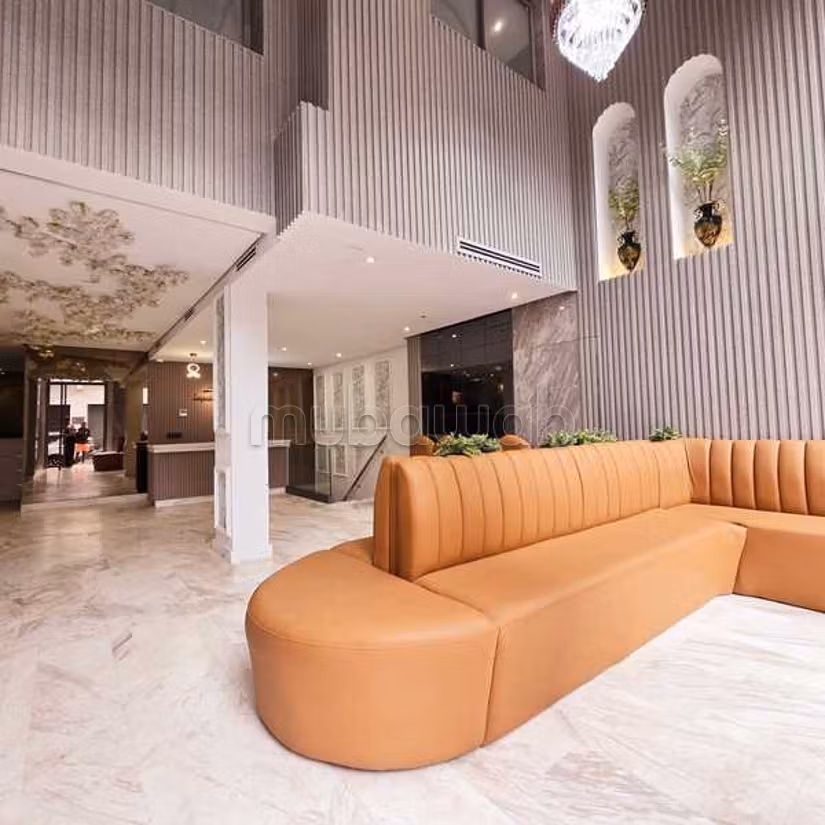 Local comercial en alquiler de 140.0 m² en Casablanca, Maarif