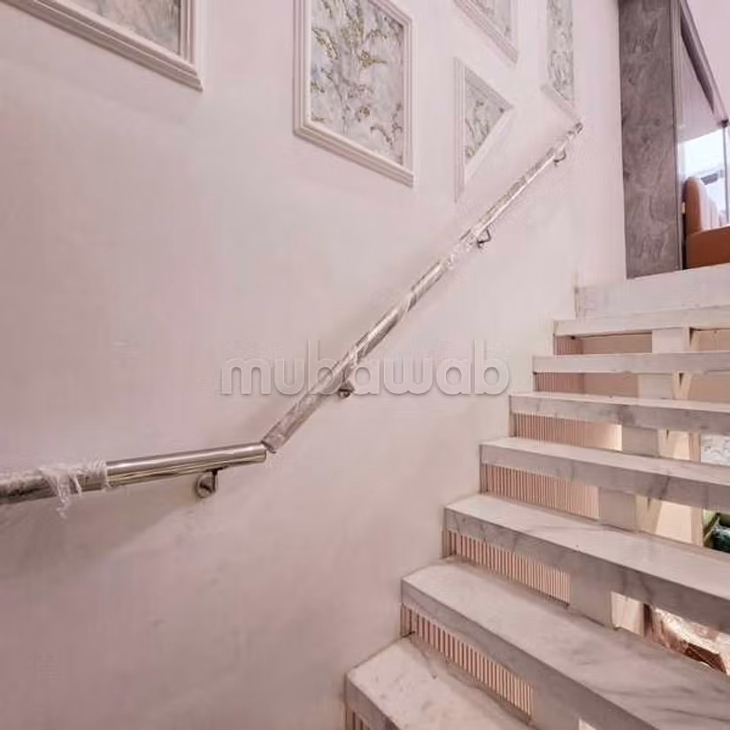 Local comercial en alquiler de 140.0 m² en Casablanca, Maarif
