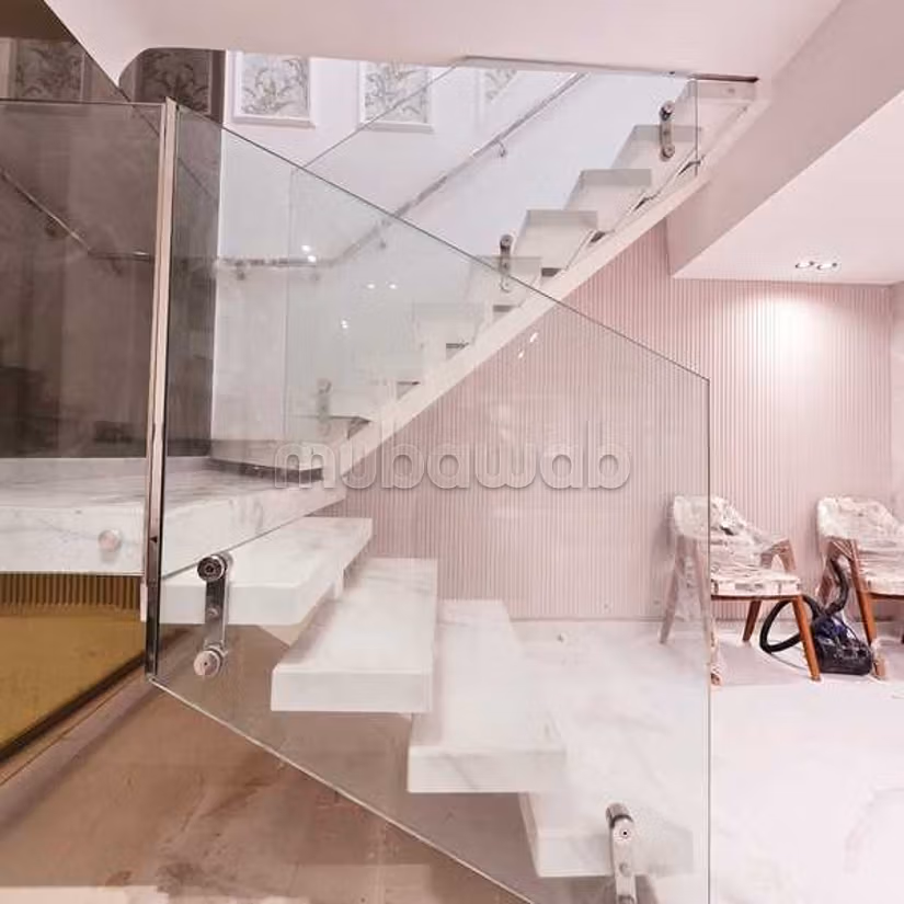 Local comercial en alquiler de 140.0 m² en Casablanca, Maarif