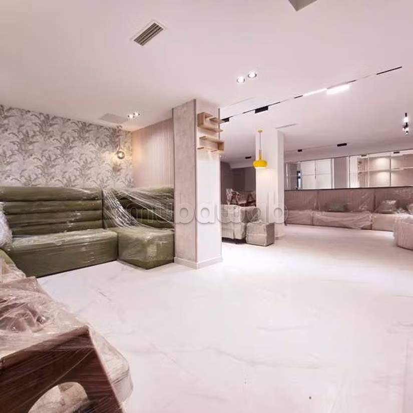 Local comercial en alquiler de 140.0 m² en Casablanca, Maarif